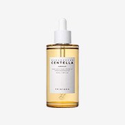 Serum