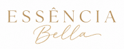 essenciabella.shop