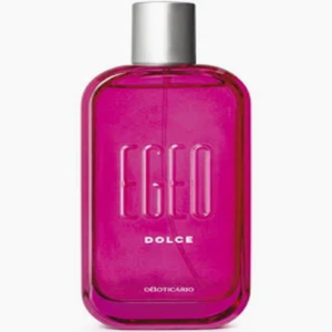 Egeo Dolce 90 ml — O Boticário