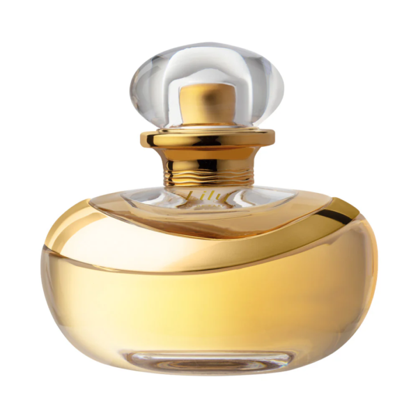 lilly_perfume_1080x1080