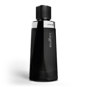 Malbec Black — O Boticário
