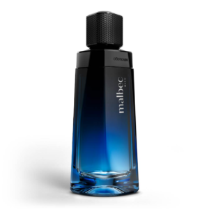 Malbec Bleu — O Boticário