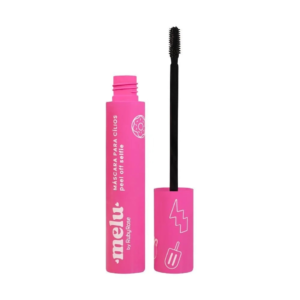 Melu by Ruby Rose Máscara para Cílios Peel Off Selfie