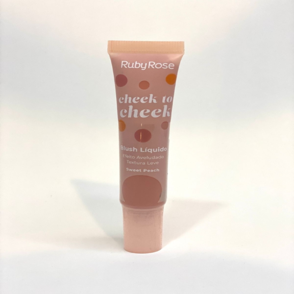 ruby_rose_sweet_peach_1080x1080