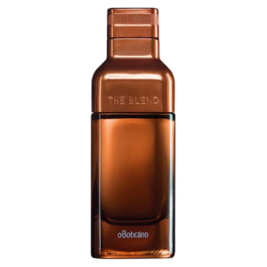 The Blend Eau de Parfum 100 ml — O Boticário